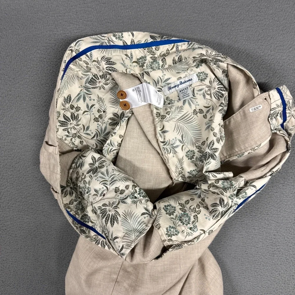 Tommy Bahama tommy bahama